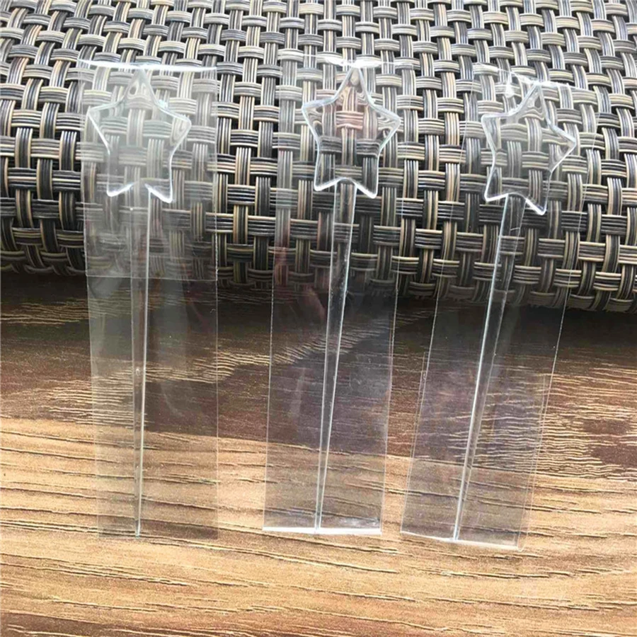 

Set Forks Fruit Fork Creative Plastic Red Dessert Fork Cake Pick Food Accessories Decoration Stickskamp Malzemeleri KD Cute 624