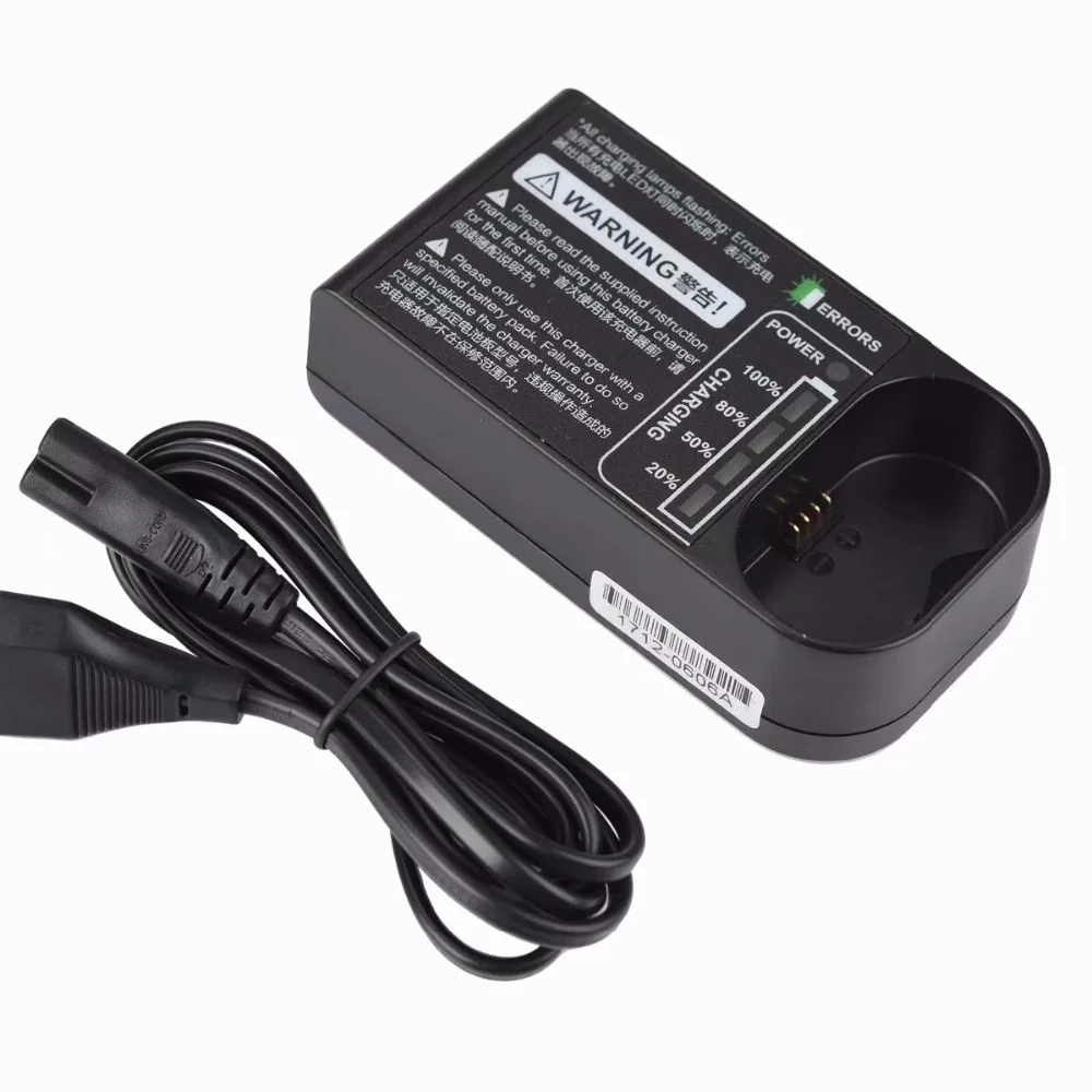 Godox V350 V350C Speedlite вспышка литиевая батарея TTL HSS 1/8000s 2 4G Беспроводная фотография для