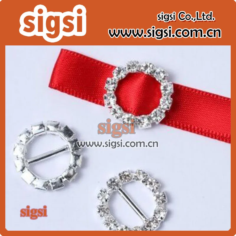 100 шт. блестящие свадебные слайдеры|crystal wedding invitations|rhinestone invitationrhinestone invitations |