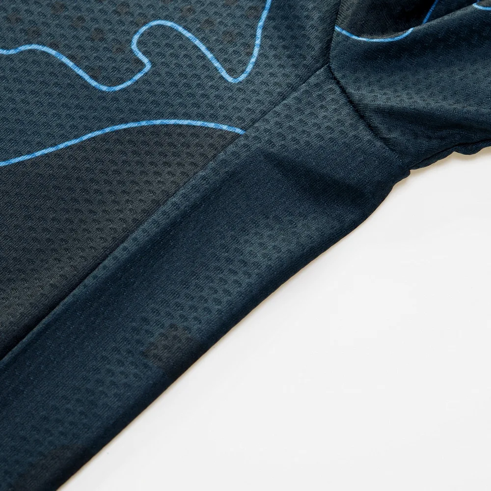 2017 бренд Mans Flaky clouds Racing Bike одежда для велоспорта Pro Team Ropa Ciclismo влагоотводящие MTB