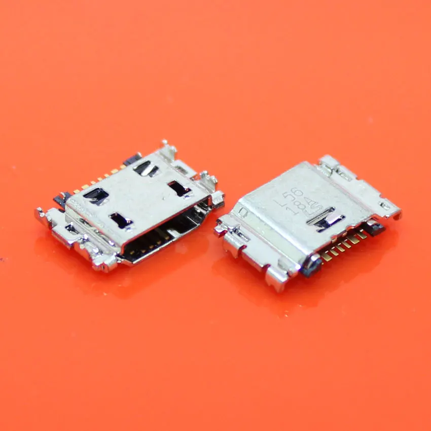 N 303 1 шт. Micro USB зарядное устройство гнездо разъема порта зарядки разъем док