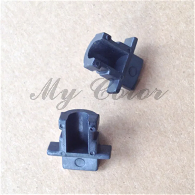 10X G029-4174 G0294174 G029-4177 G0294177 AF2016 нижняя роликовая втулка фьюзера для Ricoh Aficio MP1600 MP1800 MP2000