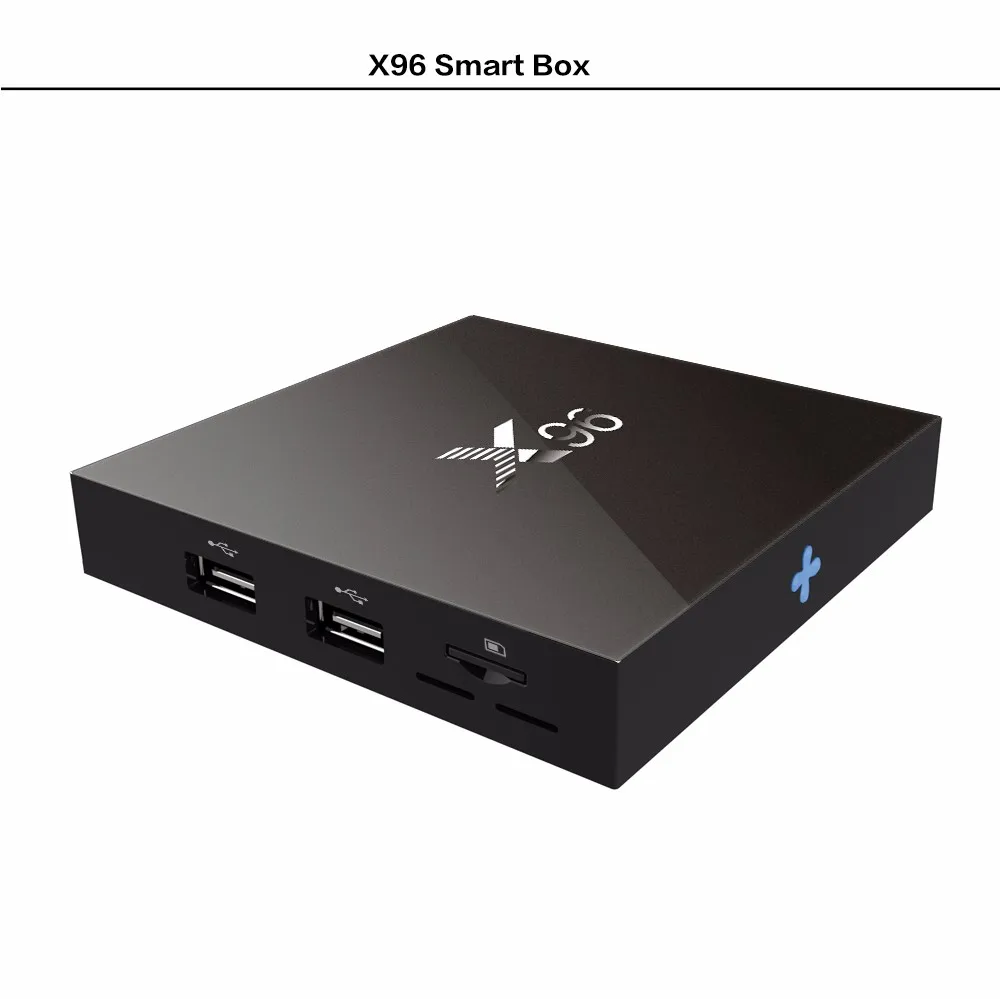 На арабском и французском языках IP tv box X96 2G16G Amlogic S905X android tv box 1200+ каналы и VOD для Бельгия Франция Марокко smart set top tv box