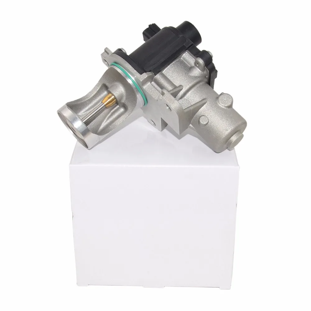 

Клапан системы рециркуляции отработавших газов AP01 038131501AD для Audi A4, Skoda Superb, VW Beetle, Passat, Transporter V 1,9/2,0 TDI 038131501BF 038131501BH