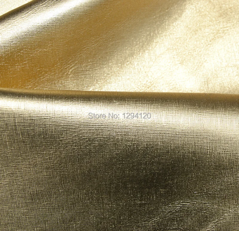 Кольцо из натуральной золотой крест телячья кожа с тиснением ткани 1 0 3 мм