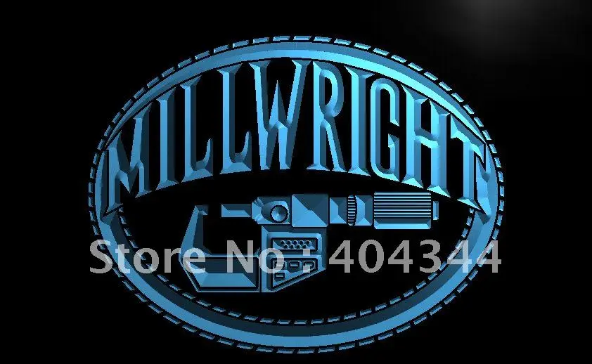 

Инструмент для ремонта LK220-millight, новый светодиодный неоновый Световой знак, поделки для домашнего декора