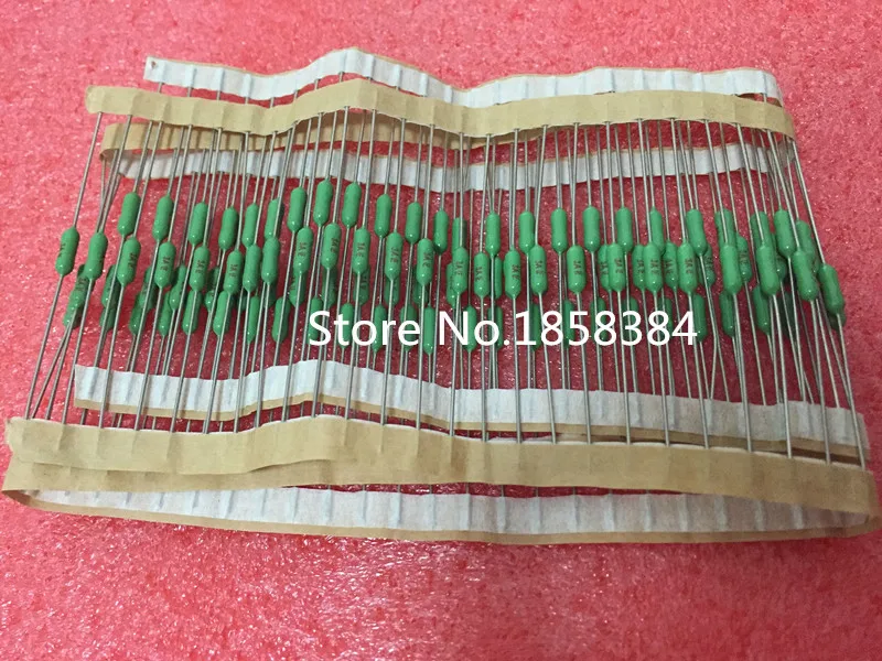50 шт Littelfuse Pico Fuse 3A 3 Amp 125V|fuse 3a|pico fuse3a fuse |