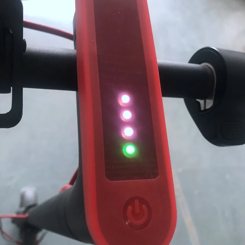 Универсальная водонепроницаемая панель для приборной панели печатная плата