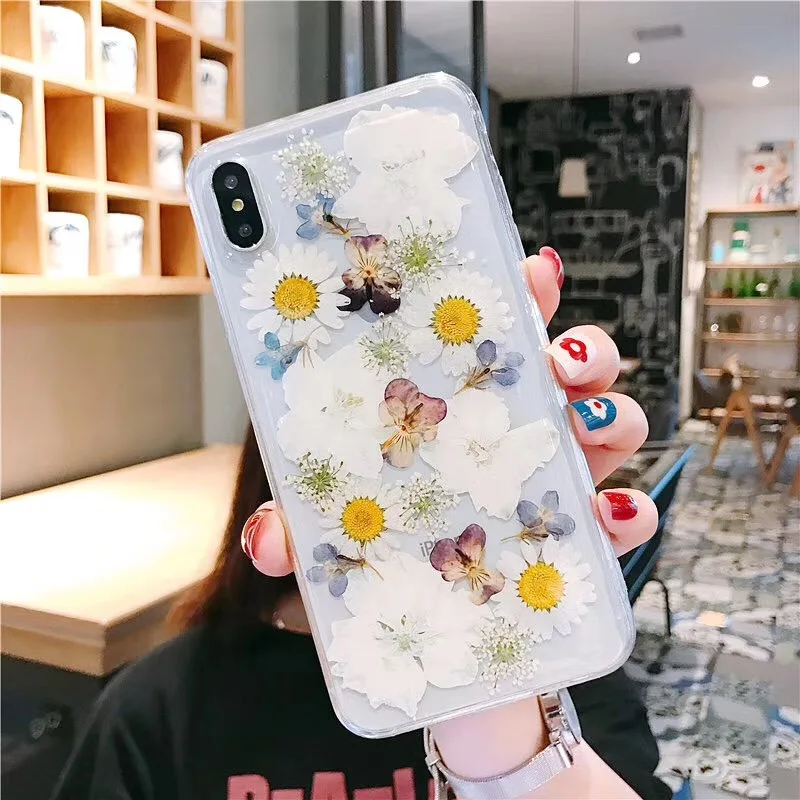 Прозрачный мягкий чехол из ТПУ для iPhone X 6 6S 7 8 plus iphone XS Max XR хит продаж|Бамперы| |