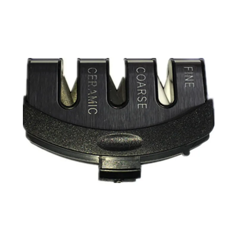 

NUOTEN Точилка для ножей 3-этапная