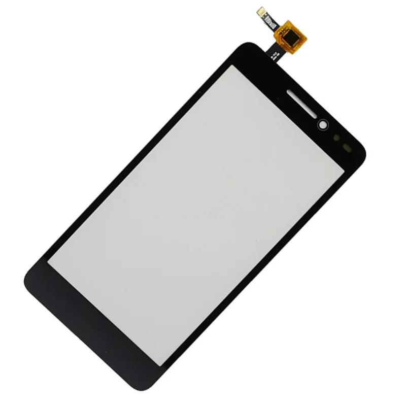 Touch Screen Digitizer Glass Panel Replacement For BLU Studio Selfie S070 TOUCH | Мобильные телефоны и аксессуары