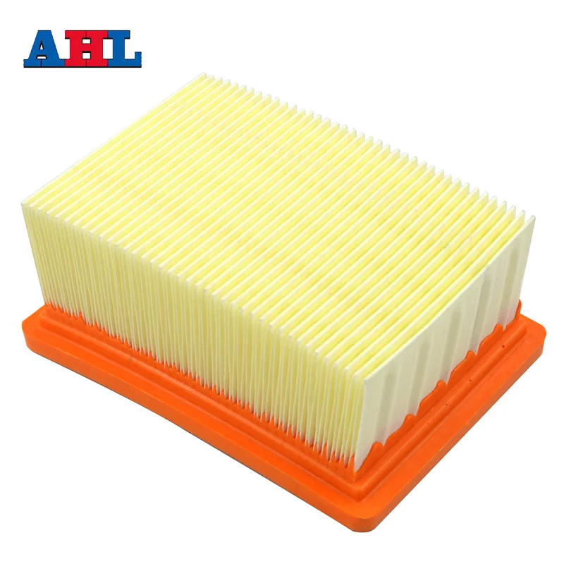 

1Pc Motorcycle Engine Parts Air Filter Cleaner For BMW C600 Sport C 600 C650GT C650 C 650 GT 650GT 2012 2013 2014 2015 2016