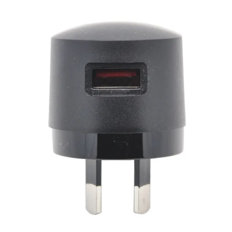Новинка оригинальный USB адаптер питания BE ATS от Dr.Dre настенное зарядное устройство 10 Вт 5 в 2 1 А B0507