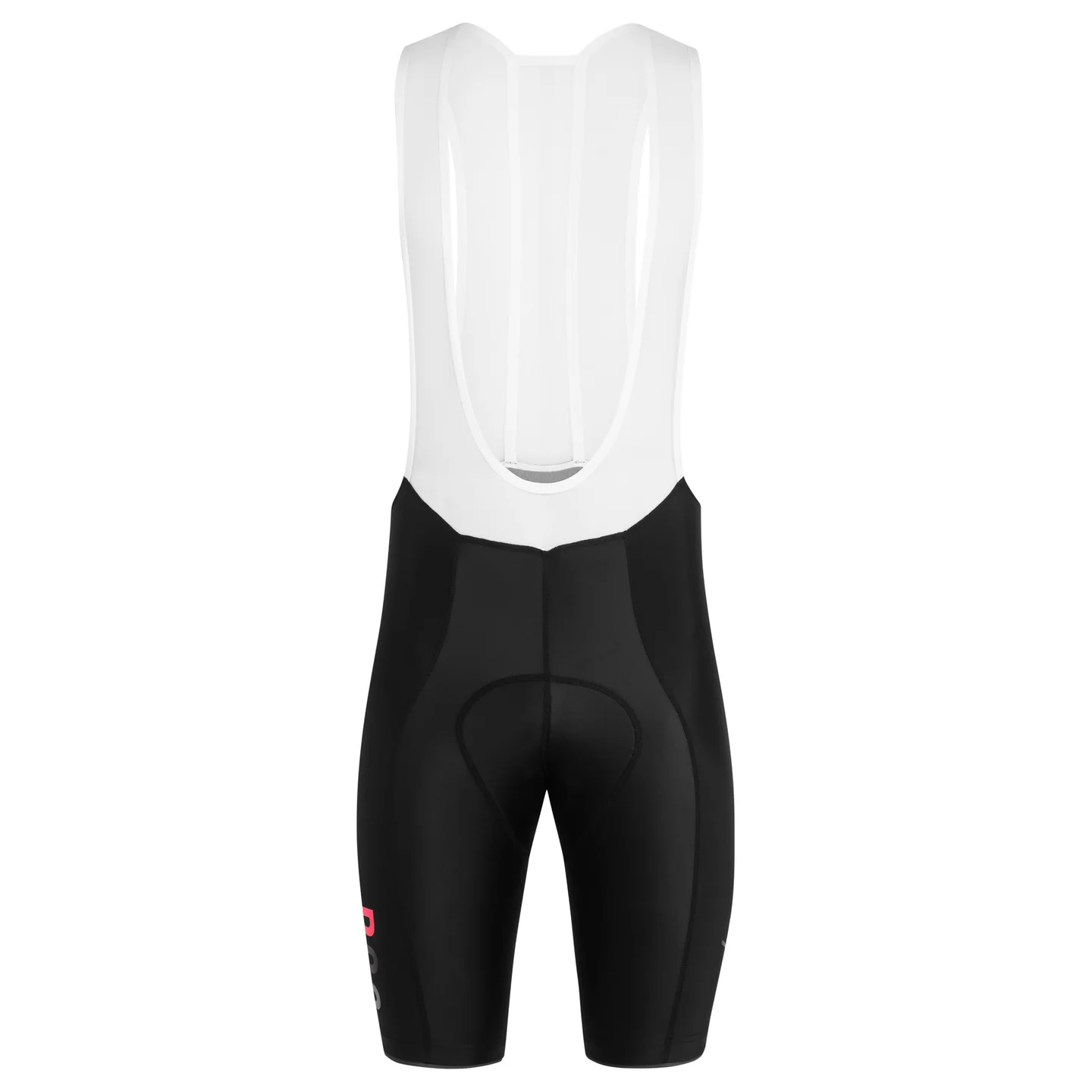 2019 RCC Pro Vélo 5 цветов летние велосипедная одежда велосипед Костюмы Ропа Майо для
