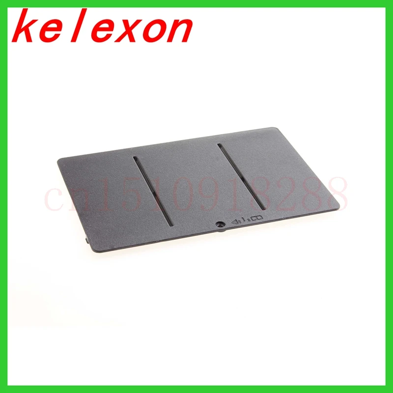 NEW 10pcs RAM Door Cover for HP Elitebook 8730P 8730W | Компьютеры и офис