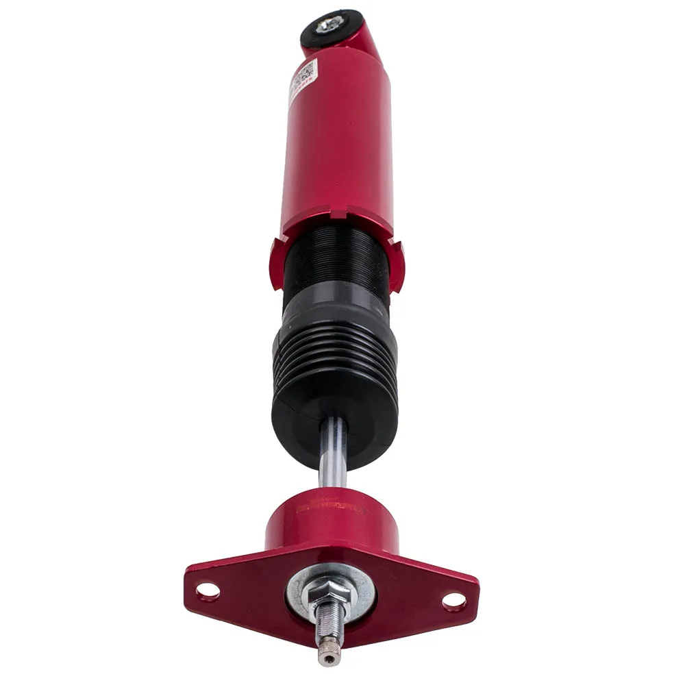 Комплект подвески Coilover для Mazda speed 3 2010-2013 подходит Mazda3 амортизационные стойки