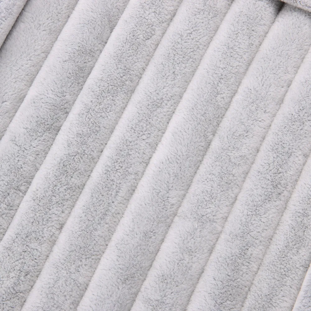 Лидер продаж бархатный элегантный органайзер для ювелирных украшений сережек