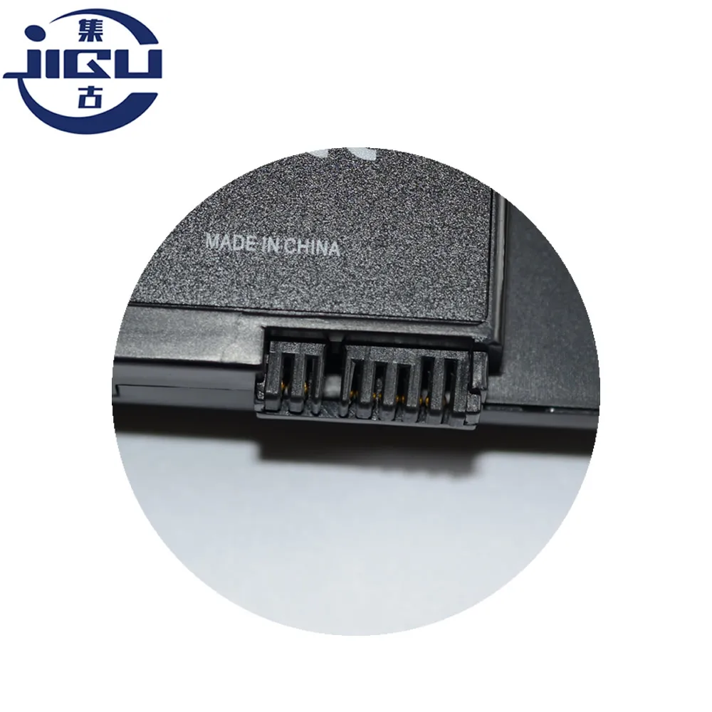 Аккумулятор JIGU для ноутбука Lenovo ThinkPad X60 X61 8 ячеек 40Y8314 40Y8318 42T5209 42T5204 опт|laptop battery for