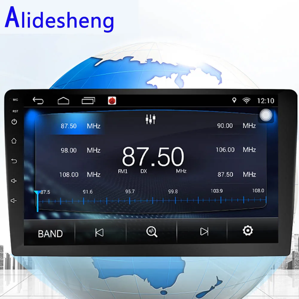 Android 7 1 dvd-плеер для Mazda CX5 CX-5 2012 2013 2014 2015 1024*600 HD мультимедиа Автомобильный навигатор