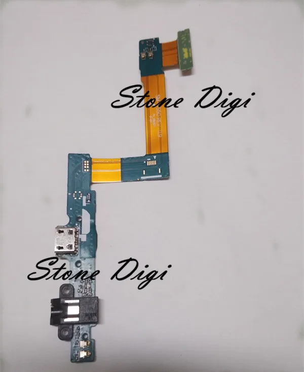 Бесплатная доставка новинка USB док-станция для зарядки разъем зарядного