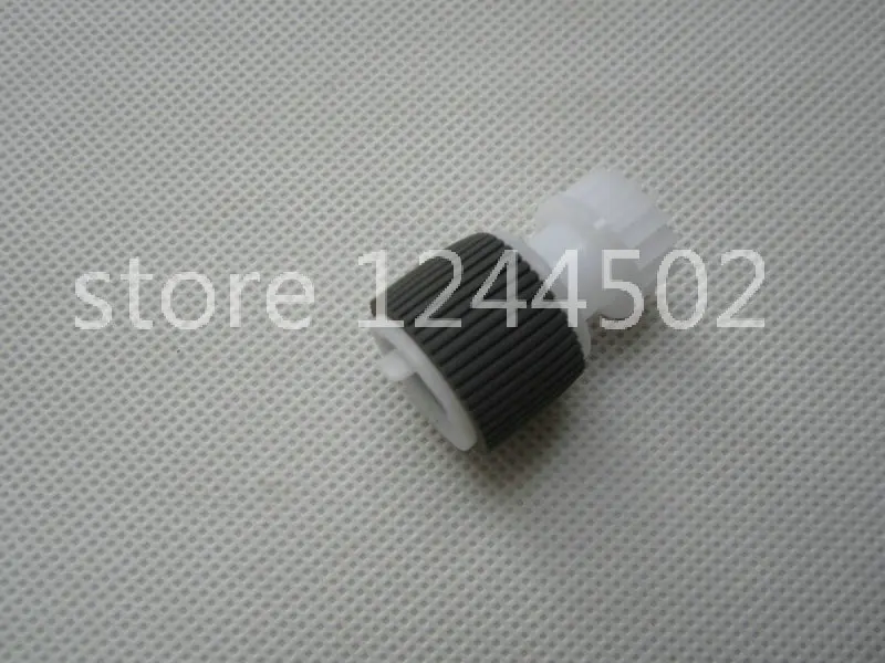 Pick Up Roller for HP CP3525 CP4025 CP4525 CM3530 RL1-2099-000 | Printer Parts