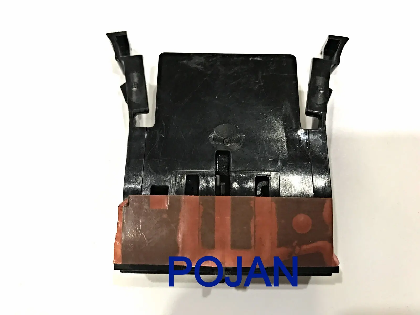 OOPS F9A30-67053 из бумаги датчик для DesignJet T730 T830 | Компьютеры и офис