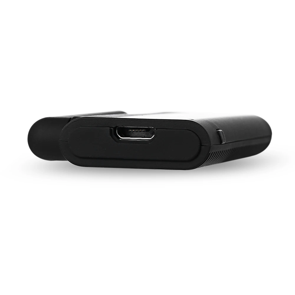MiraScreen B4 беспроводной ТВ накопитель HDMI ключ 1080P HD приёмник DLNA Airplay дисплей miracast WIFI
