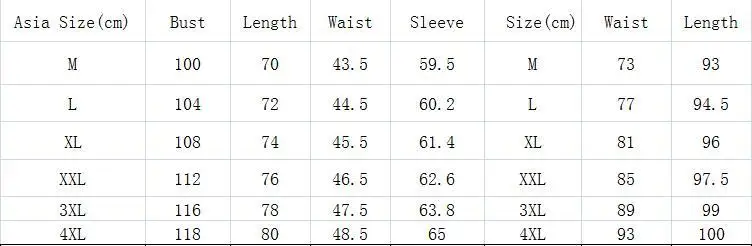 LOLDEAL Весенний костюм в китайском стиле мужской Костюм однотонный повседневный