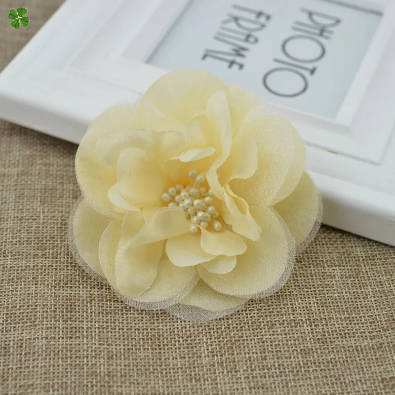 10 шт. искусственные цветы 8 см|rose artificial|roses artificial flowersfake flowers |