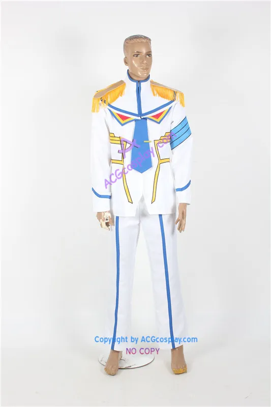 Kill la Сацуки Kiryuin косплейный костюм ACGcosplay|cosplay costume|kill killcostume cosplay |