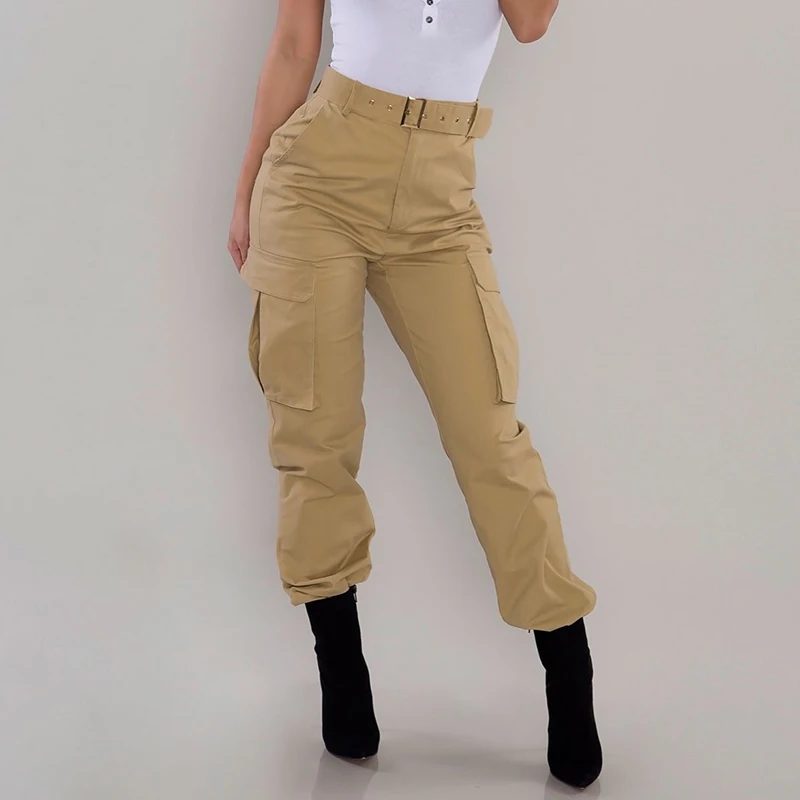 Женские брюки женские праздничные Летние повседневные Модные Вечерние Платья с