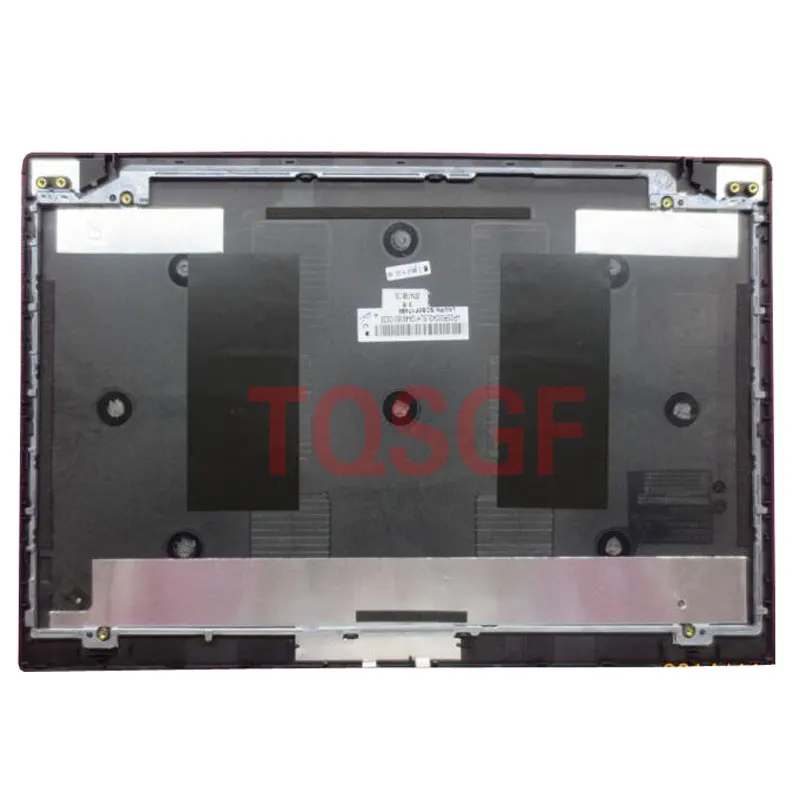 LCD задняя крышка для Lenovo ThinkPad T440 04X5447 AP0SR000400 Non-touch | Компьютеры и офис