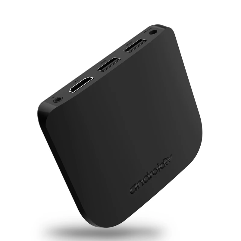 MECOOL M8S PLUS L Android 7 1 ТВ приставка Amlogic S912 2G rom 16G ram 2 4G 100M Поддержка 3D 4K H.265 WiFi Plus