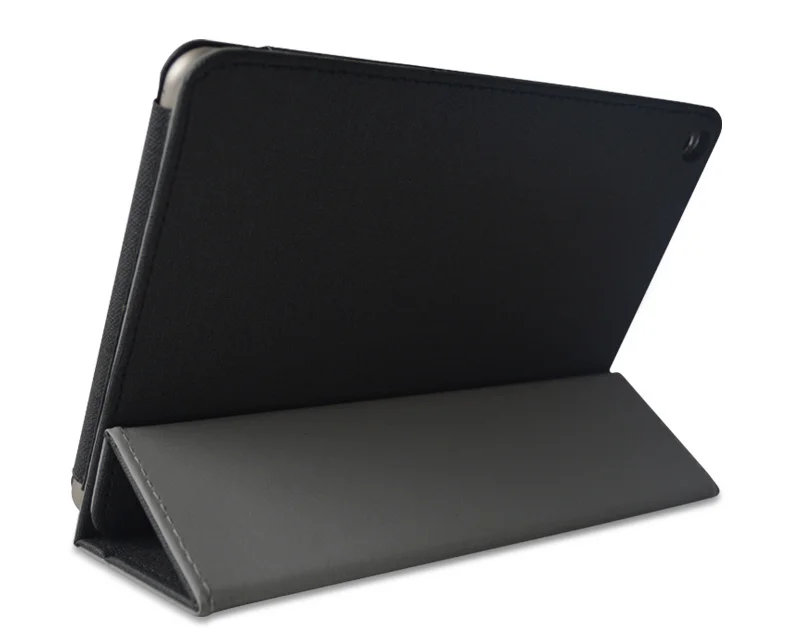 Чехол для Teclast M89 7,9 дюймов Tablet PC Защитная крышка+ Экран фильм подарки