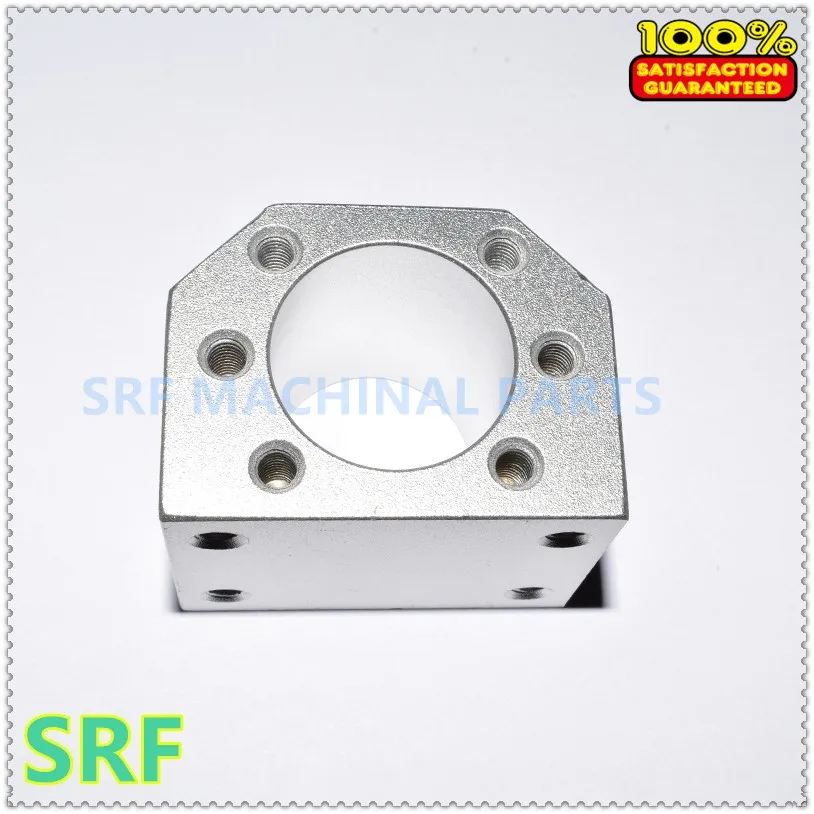 Набор шариковых винтов 16 мм: 1 шт. шариковый винт в рулоне SFU1605 L = 300 мм одна