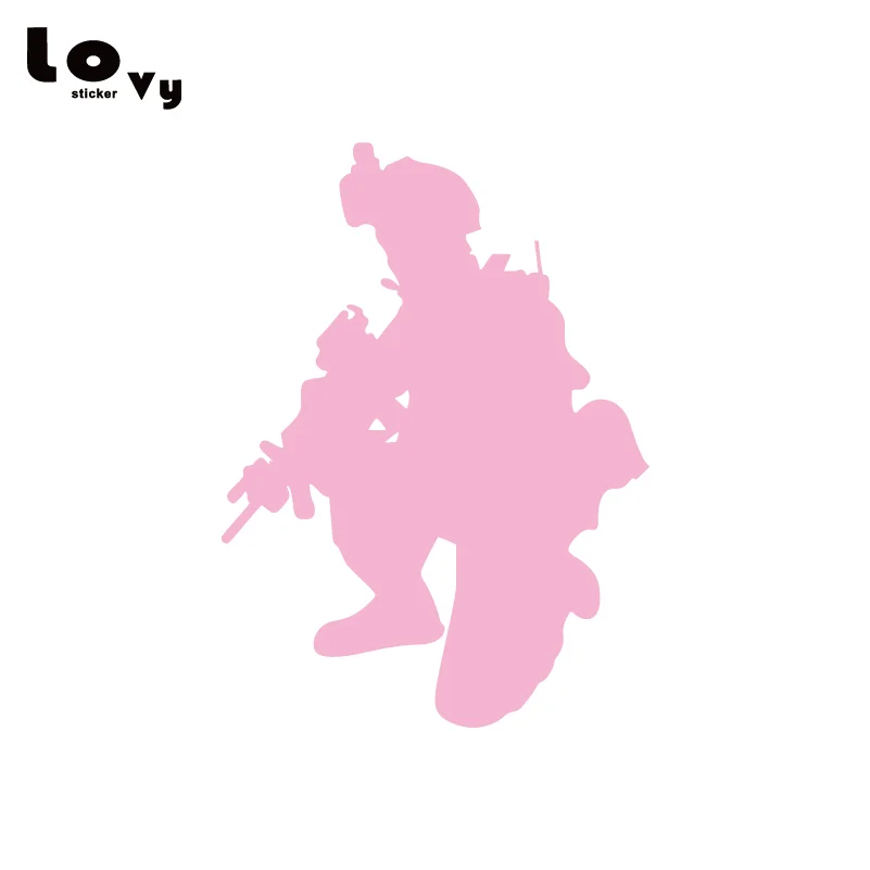 Виниловая наклейка/наклейка для автомобиля грузовика окна двери кузова