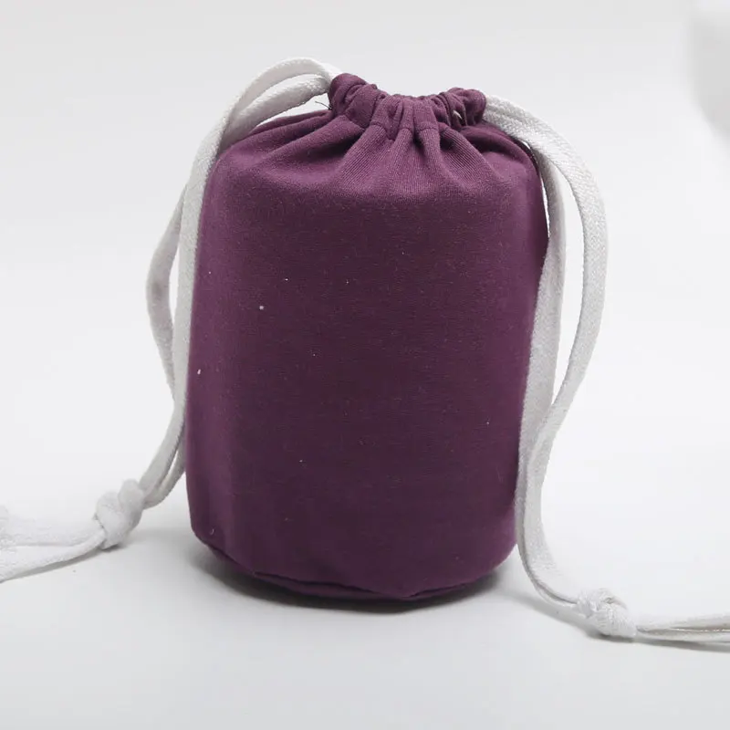 purple SeckinDogan ремень для новорожденных Мягкая натуральная Сумка-кенгуру передняя сторона слинг для новорожденных органический хлопок кенгуру сумка - Цвет: purple
