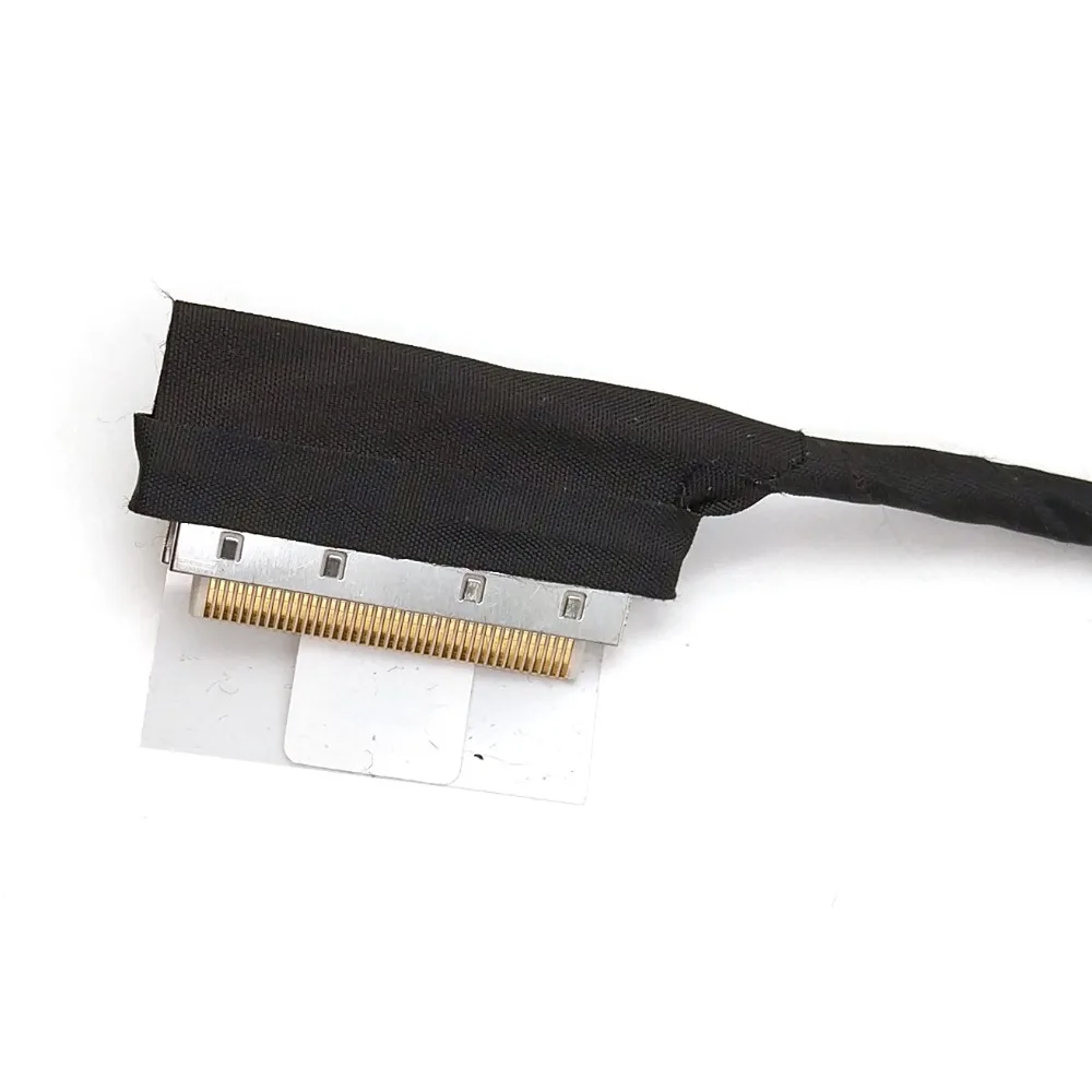 Новинка для DELL INSPIRON 15 5545 5547 5548 sereis LCD видеокабель CN 0KC6CV DC02001VZ00| |
