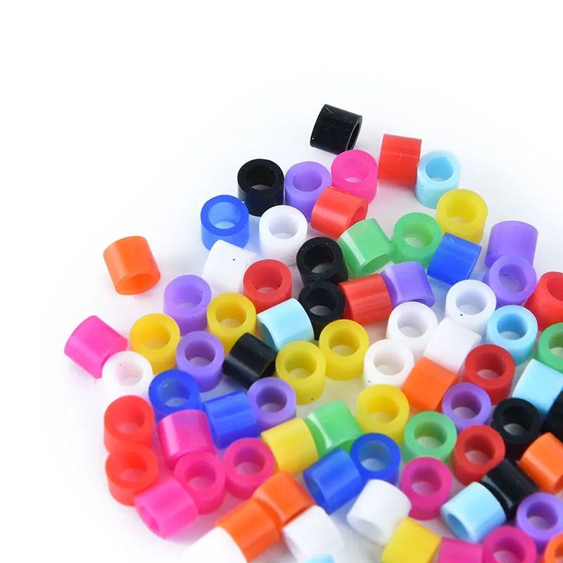 Лидер продаж 100 кольца с цветным кодом силиконовые автоматически обрабатываемые