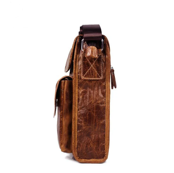 Винтажная мужская сумка мессенджер X Online 031617|mens satchel bags|vintage messenger bagmessenger bag men |