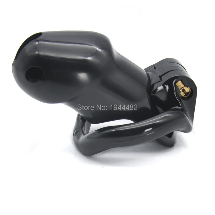 SODANDY мужское устройство верности новый фиксирующий член семейный с 4 кольцами на