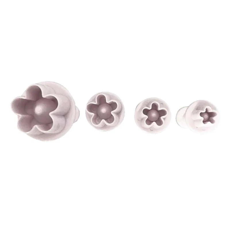 Форма для выпечки сделай сам форма печенья 3D трехмерная инструменты тортов | Дом