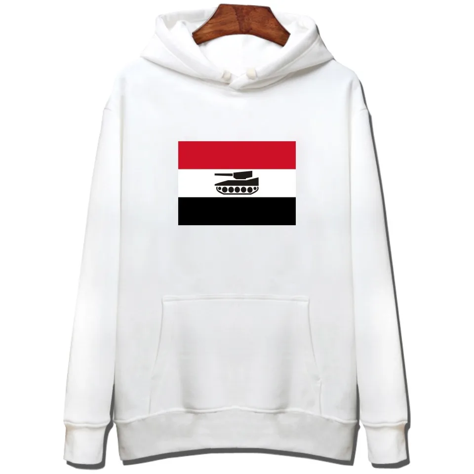Толстовка мужская оверсайз с национальным сирийским флагом 2017|oversized hoodie|sweatshirt