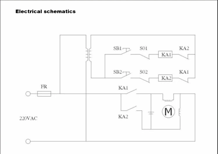 Легкая Установка хорошая цена подъемник проектора 220V до 240V моторизованный потолочное крепление держатель для видеопроектора, вешалка Поддержка Беспроводной дистанционного Управление
