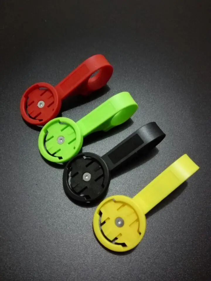 Garmin велосипедный держатель для планшета MTB дорожный велосипед TT руль Edge 200 500 800 510