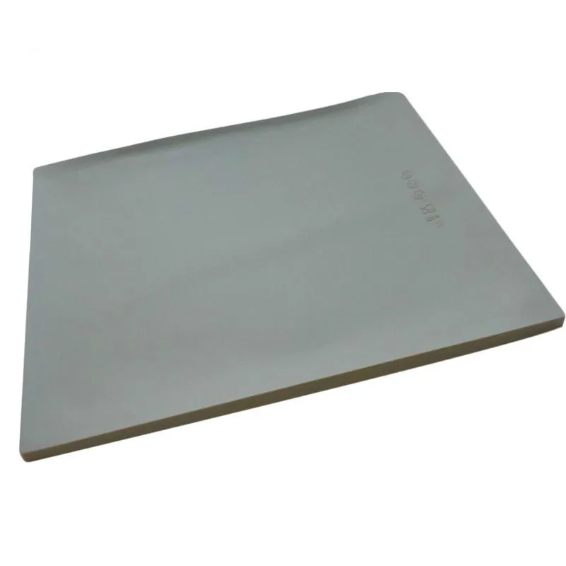 Гибкий мягкий силиконовый кондитерский печенье кулинарная форма для торта в