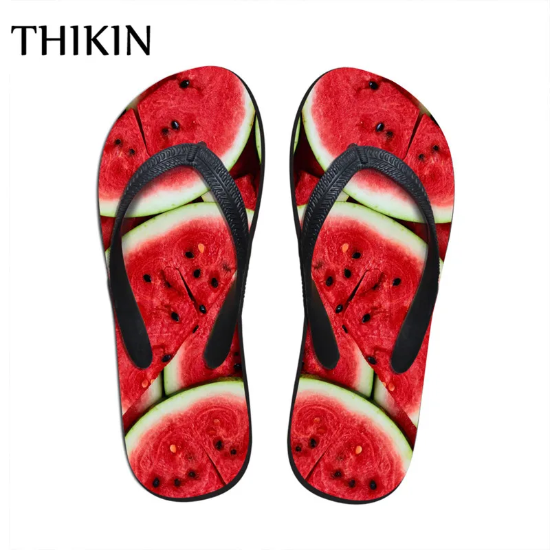 THIKIN Amine Cute Cartoon Pokemon Pikachu Print Kids Boys' Swimming Trunks Summer Beachwear Children Swimsuits Elastic