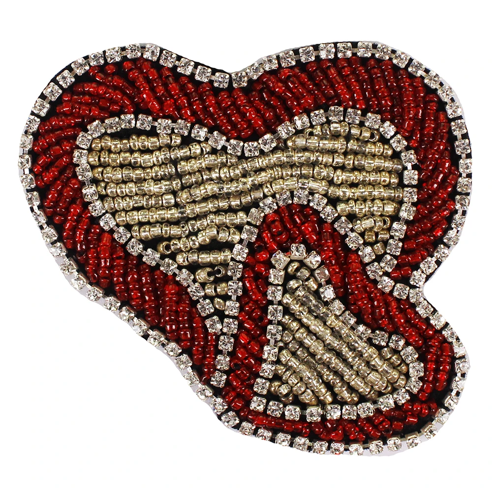 10 шт. нашивки для одежды футболок сумок|Заплатки| |