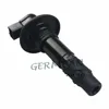 Изображение товара 1