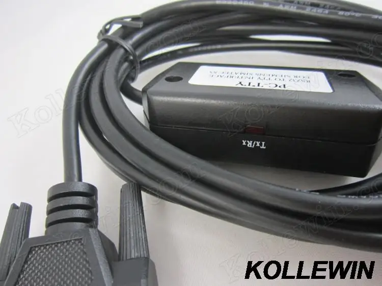 Кабель rs232 usb: низкие цены купить в